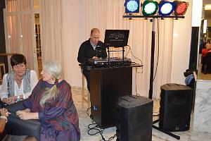 AOBR- Nouvel an 2015- 255- Calella